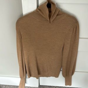 J Crew top